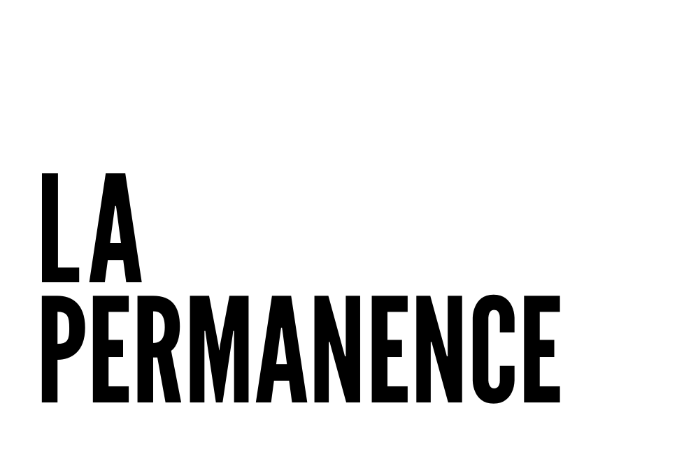 FlyerPermanance 2